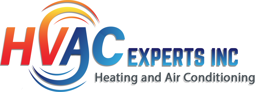 AC Repair, Heating Repair⎜Installation